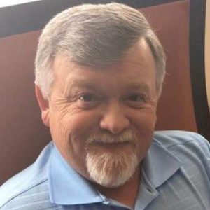 Mike Pendleton