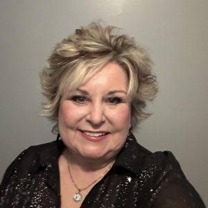 Vanieca Louise Turner