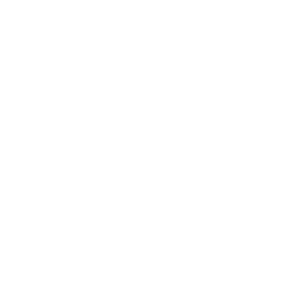 turnerfamilyties.com